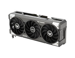 ASUS TUF OC 8Gb NVIDIA GeForce RTX 5060 (TUF-RTX5060-O8G-GAMING)