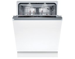 Bosch SMD8TCX04E