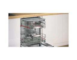 Bosch SMD8TCX04E