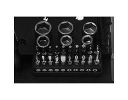 Bort BTK-114 (93418538)