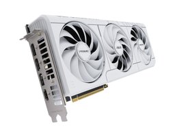 ASUS PRIME OC 12Gb NVIDIA GeForce RTX 5070 (PRIME-RTX5070-O12G-WHITE)
