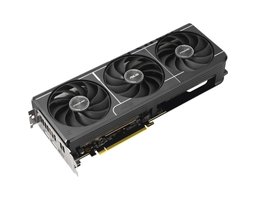 ASUS PRIME OC 16Gb AMD Radeon RX 9060 XT (PRIME-RX9060XT-O16G)