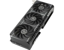 ASUS PRIME OC 16Gb AMD Radeon RX 9060 XT (PRIME-RX9060XT-O16G)