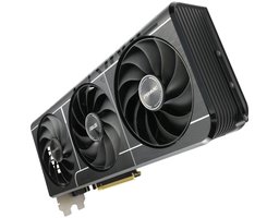 ASUS PRIME OC 16Gb AMD Radeon RX 9060 XT (PRIME-RX9060XT-O16G)
