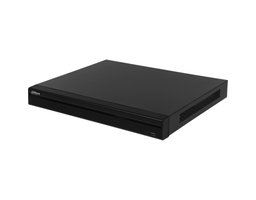 Dahua DHI-NVR4208-8P-4KS3