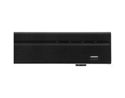Dahua DHI-NVR4208-8P-4KS3