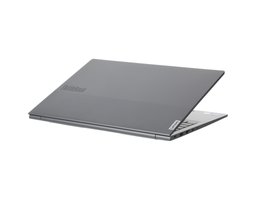 Lenovo ThinkBook 16 G8 IAL (21SK0027GQ) Intel Core Ultra 5 225U 2400MHz/16"/1920x1200/16GB/512GB SSD/Intel Graphics/Wi-Fi/Bluetooth/Без ОС Grey