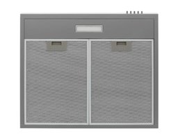 KRONA JESSICA slim 600 Metallic PB (00026663)