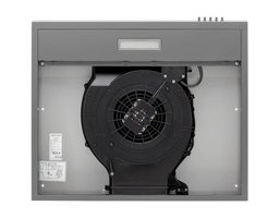 KRONA JESSICA slim 600 Metallic PB (00026663)