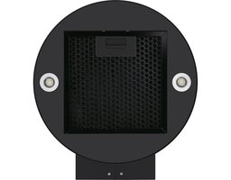 Maunfeld Lee Wall 35 Sensor (КА-00025945)