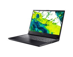 Acer Aspire 7 A715-59G-52C4 (NH.QX6CD.003) Intel Core i5 13420H 2100MHz/15.6"/1920x1080/16GB/512GB SSD/NVIDIA GeForce RTX 3050 6GB/Wi-Fi/Bluetooth/Без ОС Black