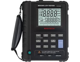 MASTECH MS5308 (13-2039)