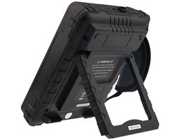 MASTECH MS5308 (13-2039)