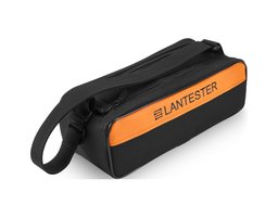 Lanmaster LAN-BAG-M