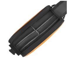 Lanmaster LAN-BAG-M