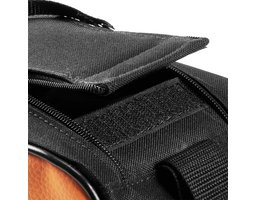 Lanmaster LAN-BAG-M