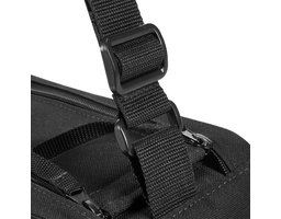 Lanmaster LAN-BAG-M
