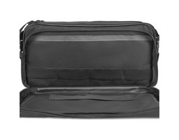 Lanmaster LAN-BAG-L
