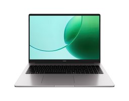 Honor MagicBook X16 GOH-X (5301APLL) AMD Ryzen 5 6600H 3300MHz/16"/1920х1200/16GB/512GB SSD/AMD Radeon 660M/Wi-Fi/Bluetooth/Windows 11 Home Grey