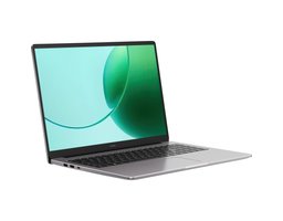 Honor MagicBook X16 GOH-X (5301APLL) AMD Ryzen 5 6600H 3300MHz/16"/1920х1200/16GB/512GB SSD/AMD Radeon 660M/Wi-Fi/Bluetooth/Windows 11 Home Grey