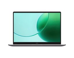 Honor MagicBook X16 GOH-X (5301APLN) AMD Ryzen 5 6600H 3300MHz/16"/1920х1200/16GB/1024GB SSD/AMD Radeon 660M/Wi-Fi/Bluetooth/Windows 11 Home Grey