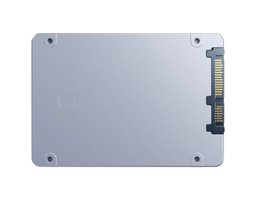 Solidigm D3-S4520 2.5" 3.84Tb (SSDSC2KB038TZ1Z)