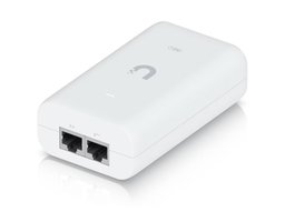 Ubiquiti PoE++ Adapter 60W (U-POE++)