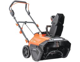 PATRIOT PE 4542 LCT (426302232)