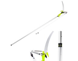 Deli DL580512