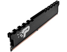 Patriot Signature Premium 8Gb DDR4 3200MHz (PSP48G3200H1)