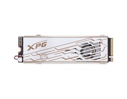 ADATA XPG MARS 980 PRO 1Tb (SMAR-980P-1TCI)