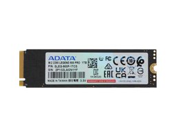 ADATA Legend 900 PRO 1Tb (SLEG-900P-1TCS)