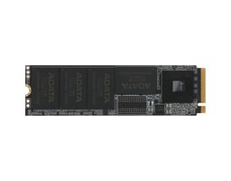 ADATA Legend 900 PRO 1Tb (SLEG-900P-1TCS)