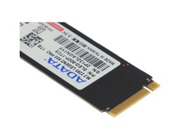 ADATA Legend 900 PRO 1Tb (SLEG-900P-1TCS)