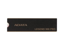 ADATA Legend 900 PRO 1Tb (SLEG-900P-1TCS)