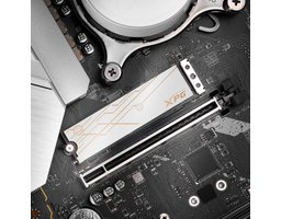 ADATA XPG MARS 980 BLADE 4Tb (SMAR-980B-4TCS)