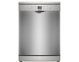 Bosch SMS26DI00T