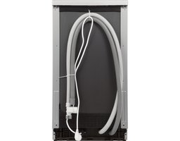 Gorenje GS541D10X