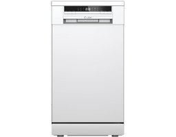 LEX DW4563N WH (CHGA000019)