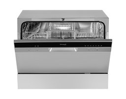 WEISSGAUFF TDW 4017 DS (424447)
