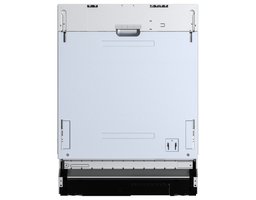 KORTING KDI 60877