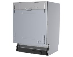 KORTING KDI 60877