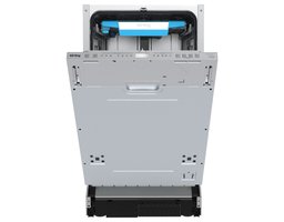 Korting KDI 45877