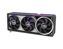 ASUS ROG Astral OC 32Gb NVIDIA GeForce RTX 5090 (ROG-ASTRAL-RTX5090-O32G-GAMING)