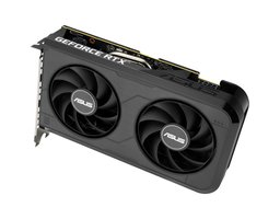 ASUS OC 8Gb NVIDIA GeForce RTX 5050 (DUAL-RTX5050-O8G)