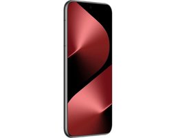 Huawei Pura 80 Ultra 16/512Gb (51098KGE) Golden Black