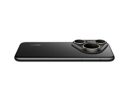 Huawei Pura 80 Ultra 16/512Gb (51098KGE) Golden Black
