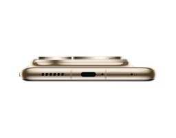 Huawei Pura 80 Ultra 16/512Gb (51098KGC) Prestige Gold