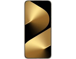 Huawei Pura 80 Ultra 16/512Gb (51098KGC) Prestige Gold