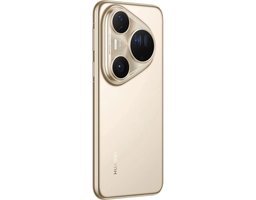 Huawei Pura 80 Ultra 16/512Gb (51098KGC) Prestige Gold